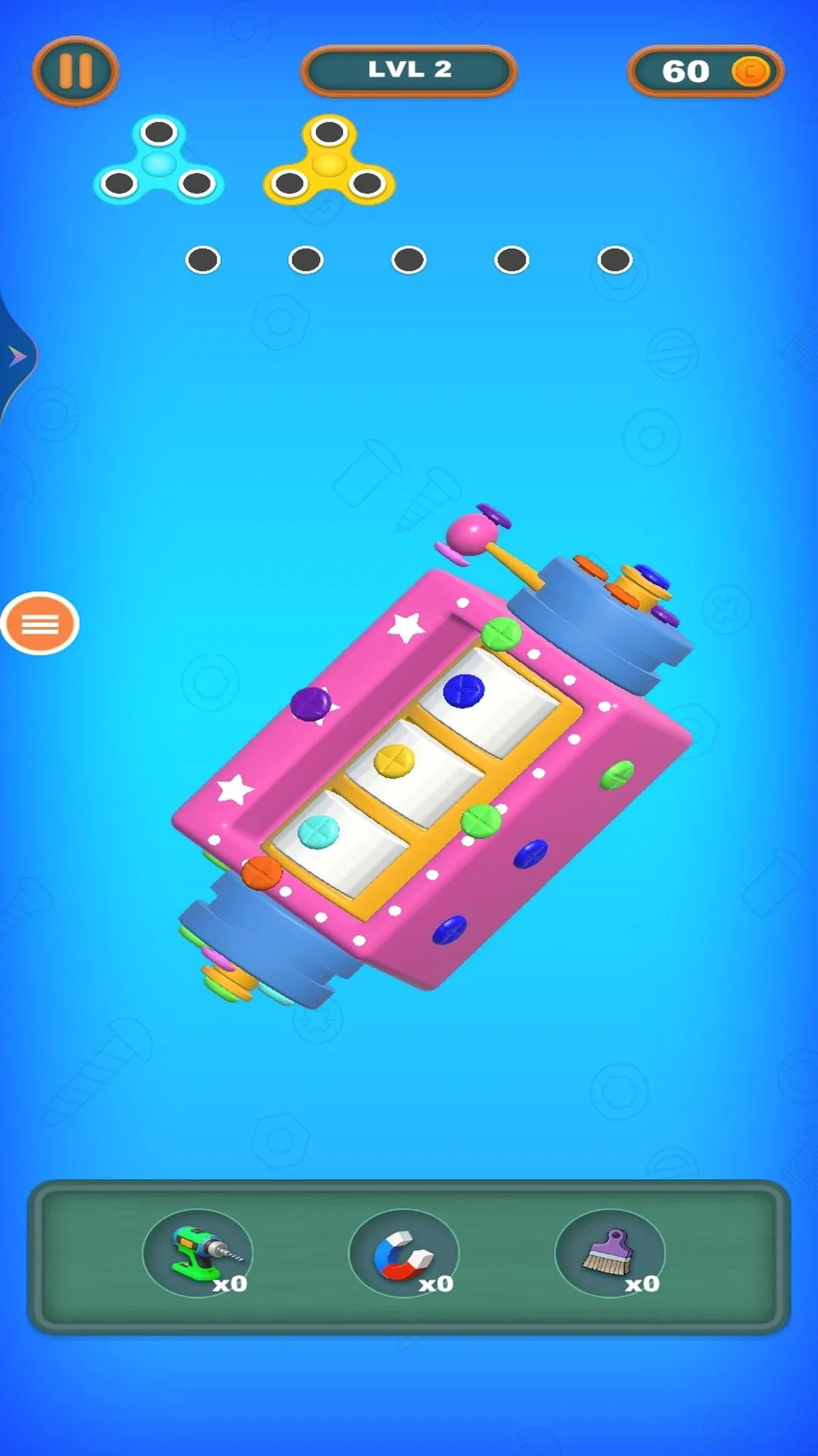 š����˿(��˿������Ϸ)v1.0 ��׿���ͼ