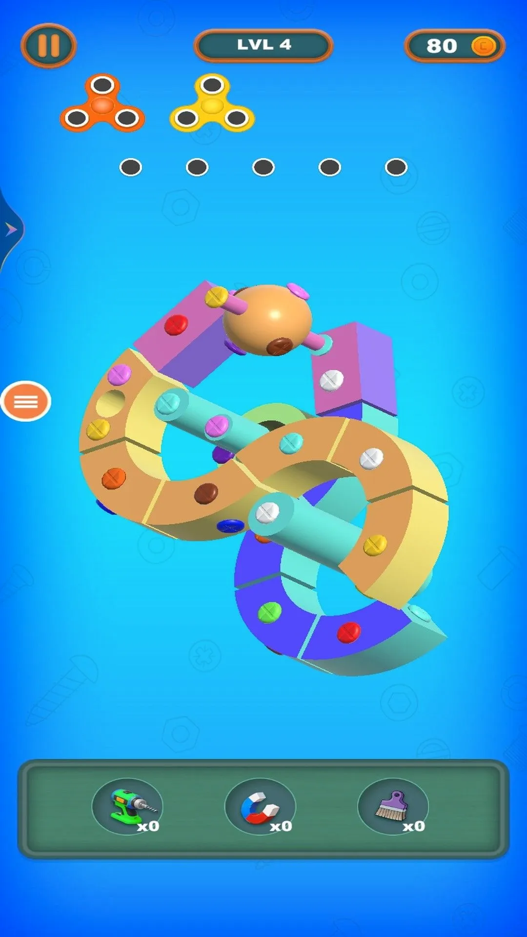 š����˿(��˿������Ϸ)v1.0 ��׿���ͼ