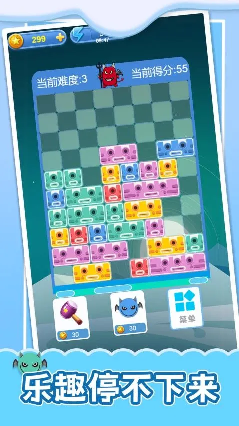 ɵ��Ų����(������������)