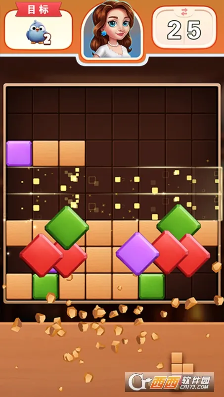 ����˹�������°�(����������Ϸ)v2.2.14 �ֻ����ͼ