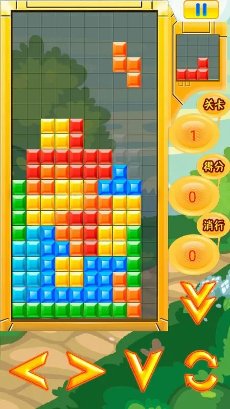 ����˹�������°�(����������Ϸ)v2.2.14 �ֻ����ͼ