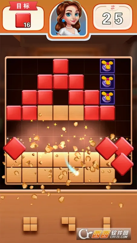 ����˹�������°�(����������Ϸ)v2.2.14 �ֻ����ͼ