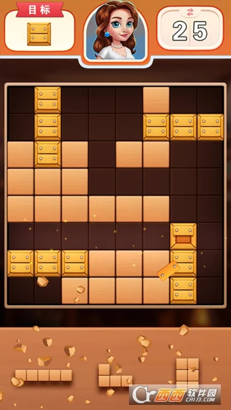 ����˹�������°�(����������Ϸ)v2.2.14 �ֻ����ͼ