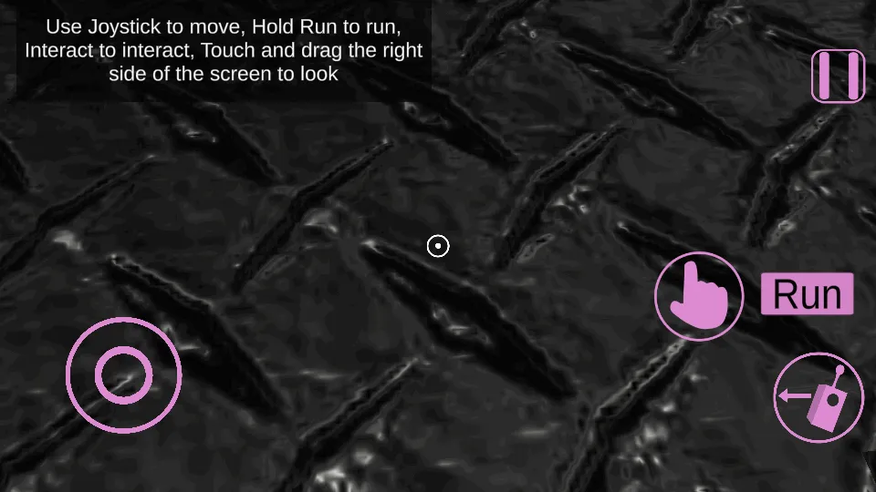 ����׶�԰42026���°汾v1.0 ��׿���ͼ