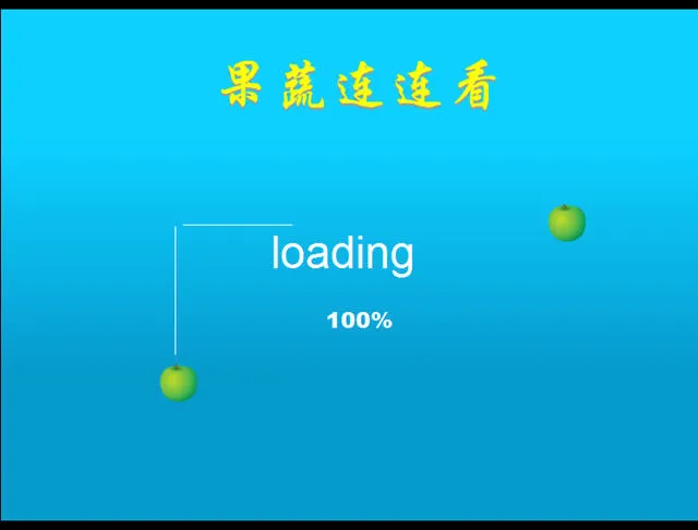 ����������(������������Ϸ)v1.0.1 �ֻ����ͼ