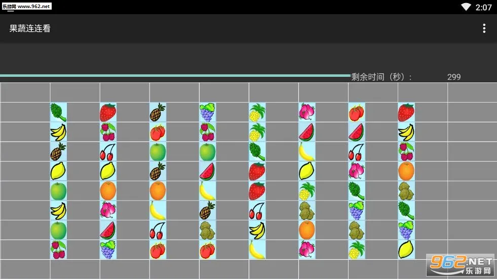 ����������(������������Ϸ)v1.0.1 �ֻ����ͼ