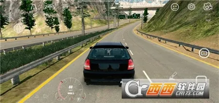 �ֶ���ͣ����2023(ģ��ͣ����Ϸ)v10 ��׿���ͼ