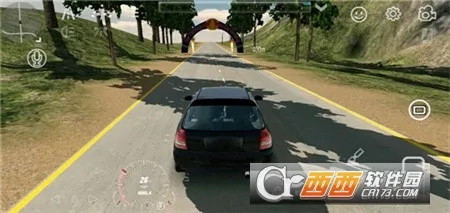 �ֶ���ͣ����2023(ģ��ͣ����Ϸ)v10 ��׿���ͼ