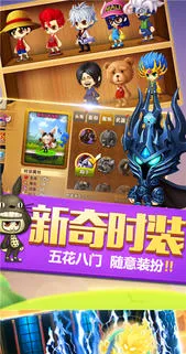 ð���������ֻ���