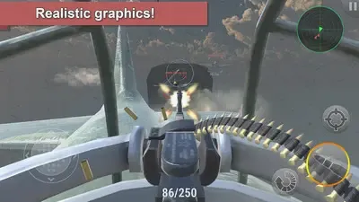鹰击长空(飞行射击游戏) 鹰击长空(飞行射击游戏)