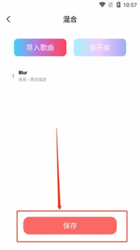 �ֻ���������2026�ٷ����°汾