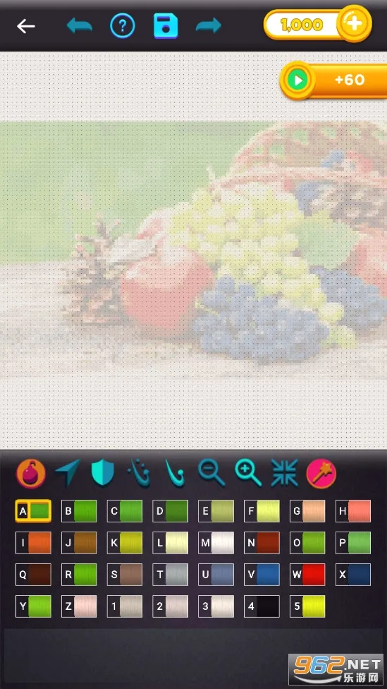 ʮ������ʷ�(ʮ������Ϸ)v2.12.7 �ֻ����ͼ