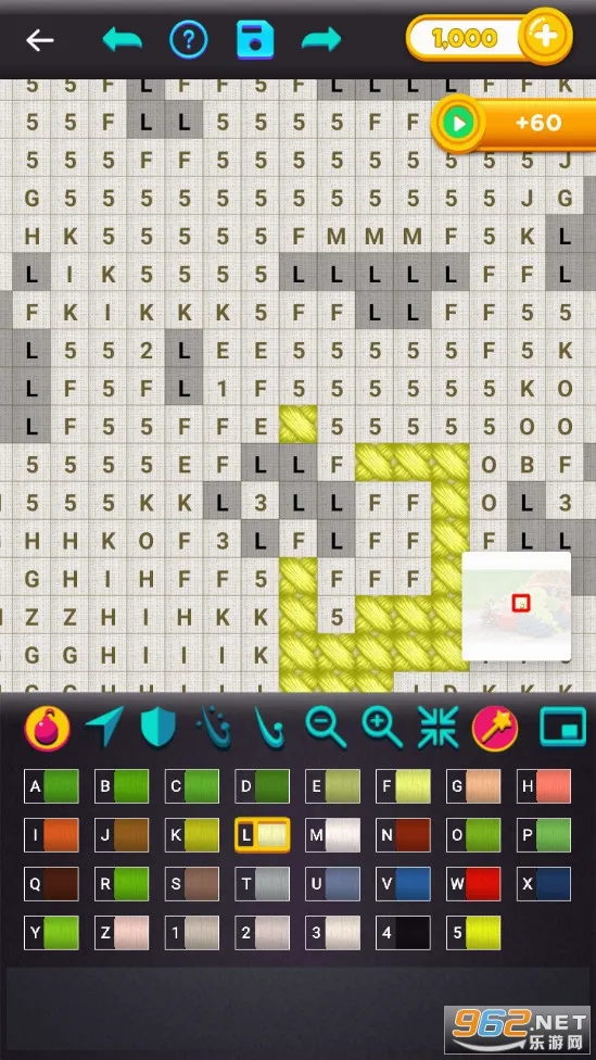 ʮ������ʷ�(ʮ������Ϸ)v2.12.7 �ֻ����ͼ
