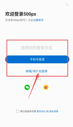 �Ӿ��й�2026���°汾