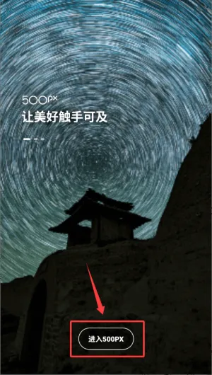 �Ӿ��й�2026���°汾