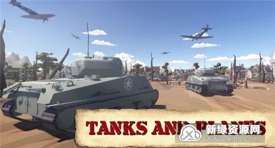 world war�๱ս��2026���°汾v1.31 �ٷ������ͼ