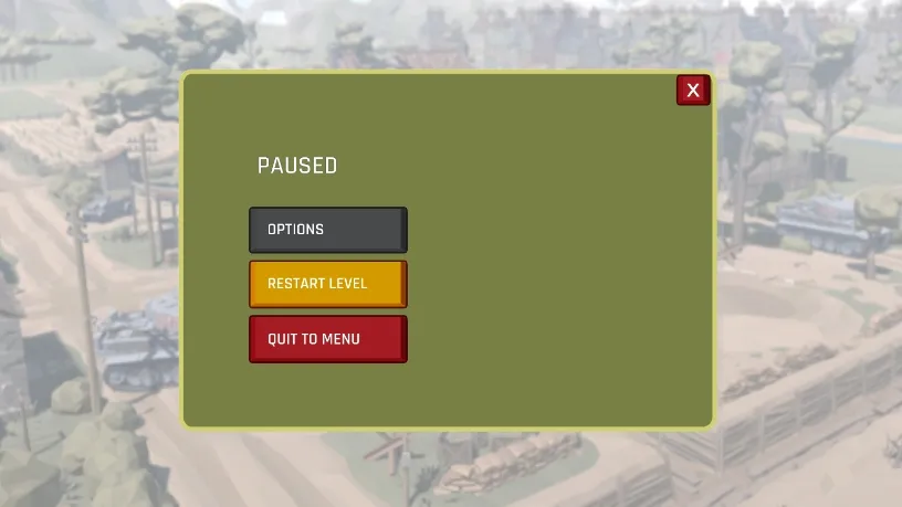 world war�๱ս��2026���°汾v1.31 �ٷ������ͼ