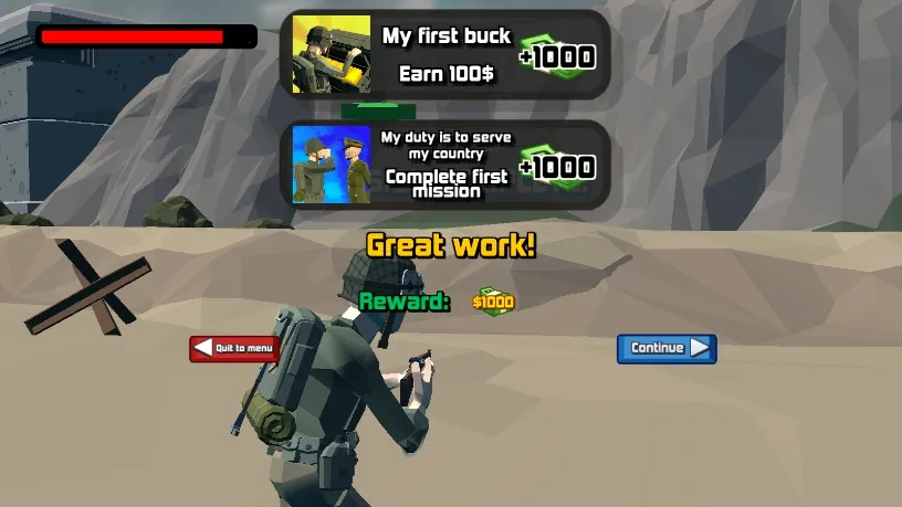 world war�๱ս��2026���°汾