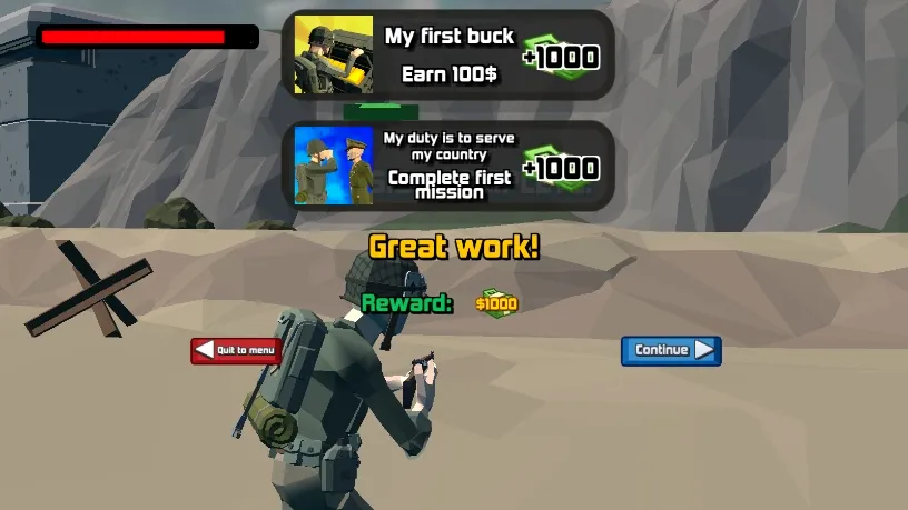 world war�๱ս��2026���°汾v1.31 �ٷ������ͼ