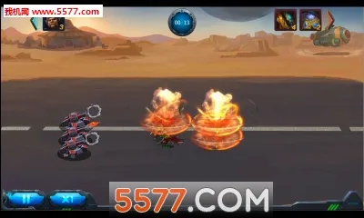 �����޵а�׿���ֻ���v1.0 ��׿���ͼ