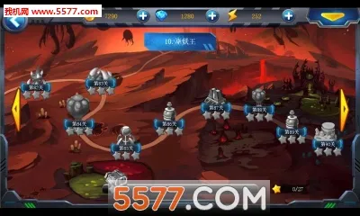 �����޵а�׿���ֻ���v1.0 ��׿���ͼ