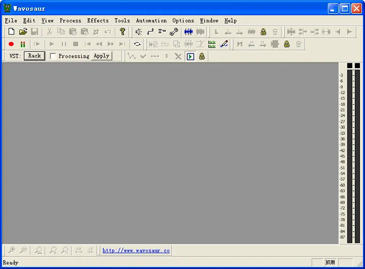 ��Ƶ�༭(��Ƶ�༭����)v3.8.0227 �ٷ������ͼ