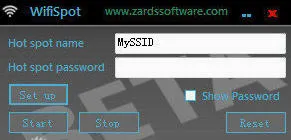 WIFI�ȵ�2026�ٷ����°汾v1.1.6 �ֻ����ͼ