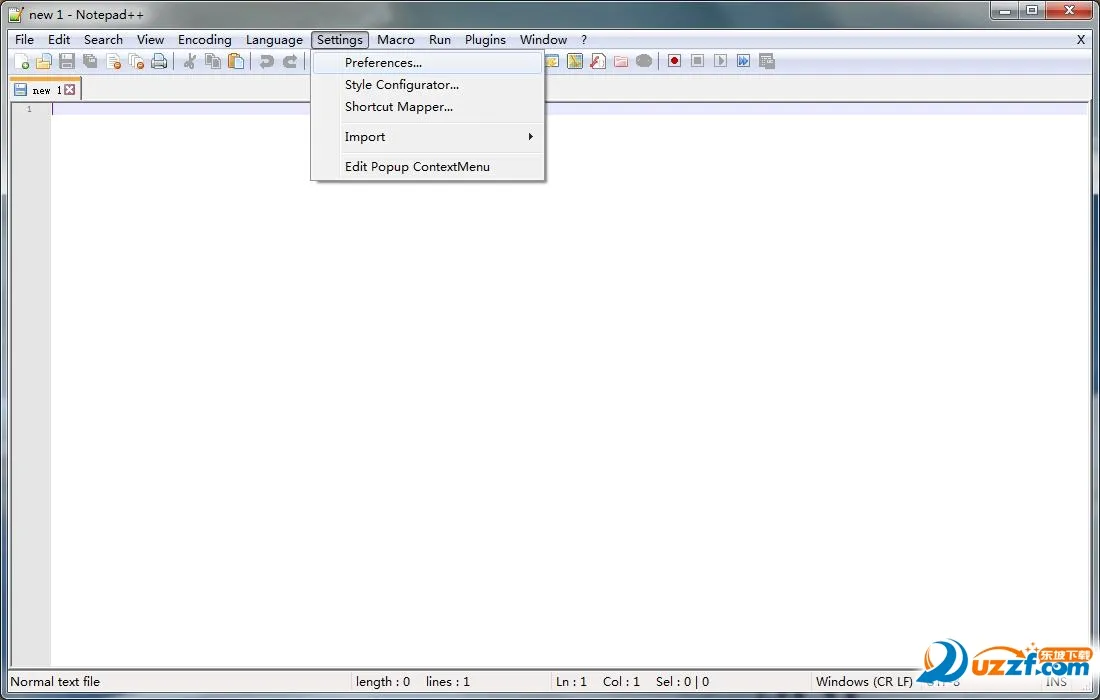 Notepad(�ʼǼ�¼����)