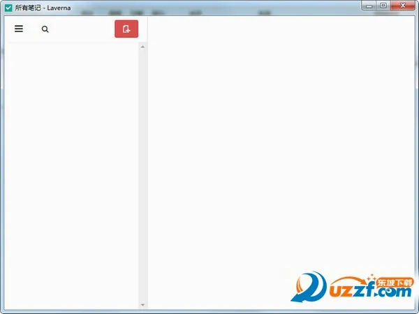 �Ʊʼ�(�ʼǼ�¼����)v1.4.1 �ֻ����ͼ