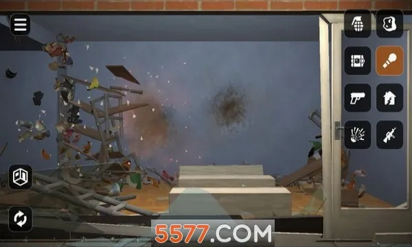 �������ģ��������2026�ٷ����°汾v1.8.9 ��׿���ͼ
