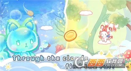 ��è�λ���԰�����ֻ���v4.2 �ֻ����ͼ
