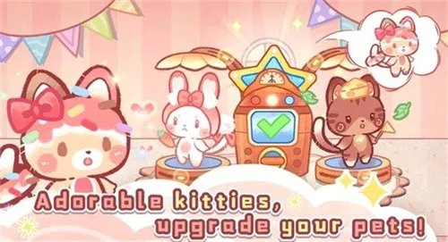 ��è�λ���԰�����ֻ���v4.2 �ֻ����ͼ