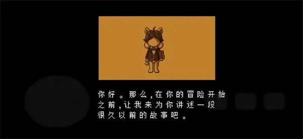 TS��ת֮��2026�ٷ����°汾v2.0.4 ��Ѱ��ͼ