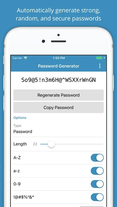 Bitwarden2026�ٷ����°汾v2025.5.0 �ٷ������ͼ
