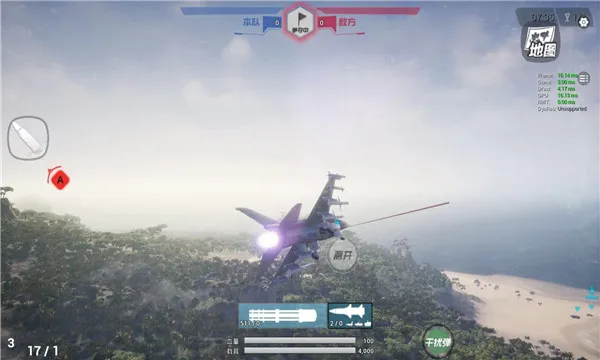 �׵������ӥ2026���°汾v47.01 ��׿���ͼ