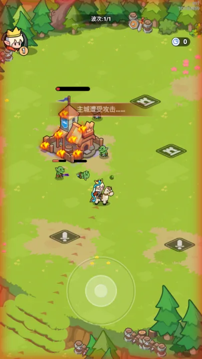 ȫ������(������������)v1.0.39.0 �ٷ������ͼ
