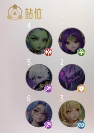 我的魔法英雄伙伴(魔法放置卡牌游戏) 我的魔法英雄伙伴(魔法放置卡牌游戏)
