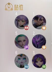 我的魔法英雄伙伴(魔法放置卡牌游戏) 我的魔法英雄伙伴(魔法放置卡牌游戏)