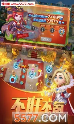�ػ��Ǳ������ֻ���v0.15.0 �ٷ������ͼ