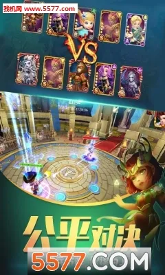 �ػ��Ǳ������ֻ���v0.15.0 �ٷ������ͼ