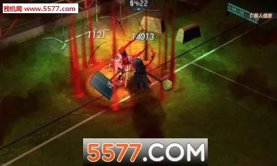 ħŮ����(����Ԫ��������)v2.0.1 �ֻ����ͼ