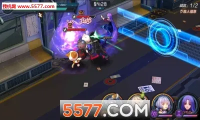 ħŮ����(����Ԫ��������)v2.0.1 �ֻ����ͼ