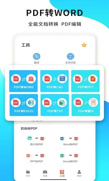 PDFɨ����(�ĵ�ɨ��ʶ�𹤾�)V7.3.26 ��Ѱ��ͼ
