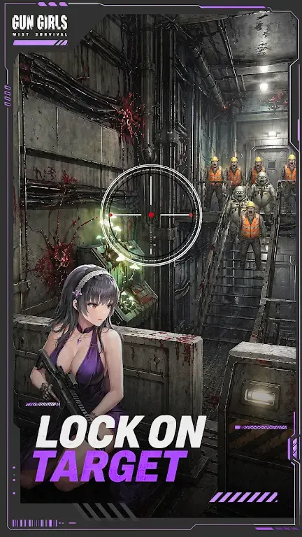 ǹ����Ů���������渨���˵�(ĩ���ѻ���Ϸ)v0.1.10 ��Ѱ��ͼ