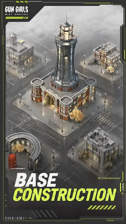 ǹ����Ů���������渨���˵�(ĩ���ѻ���Ϸ)v0.1.10 ��Ѱ��ͼ