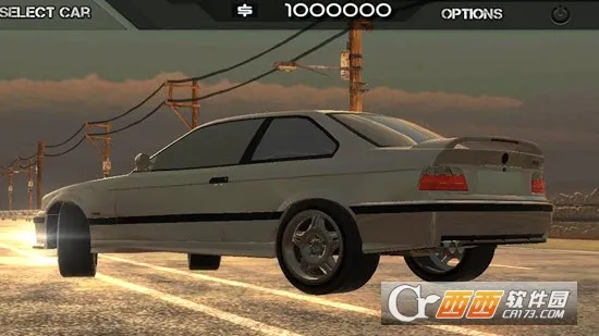 ��·֮�����ڹ������ֻ���v0.3.642 �ֻ����ͼ
