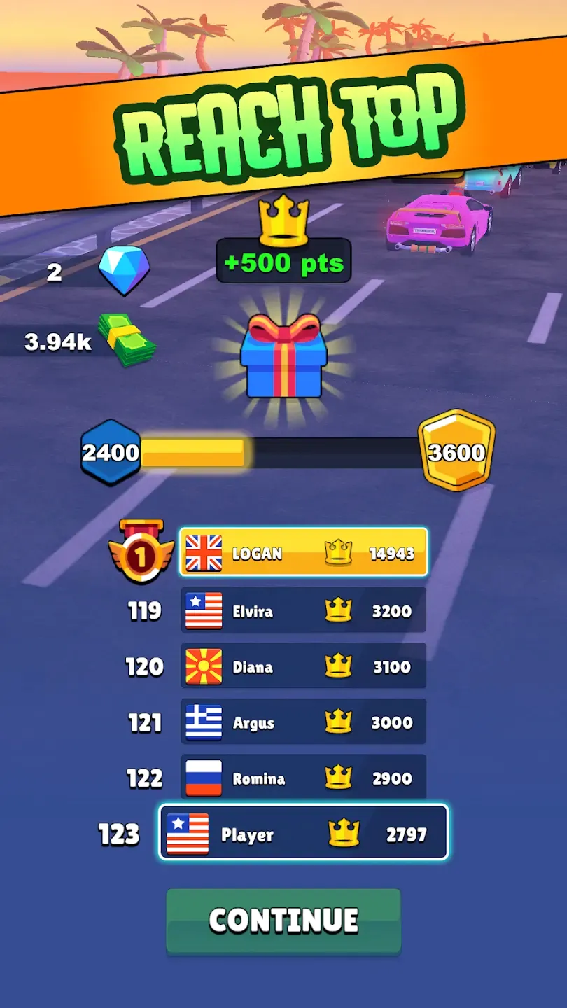 �ϲ������������ܳ�(�����ϲ�������)v2.0.2.1 ��Ѱ��ͼ