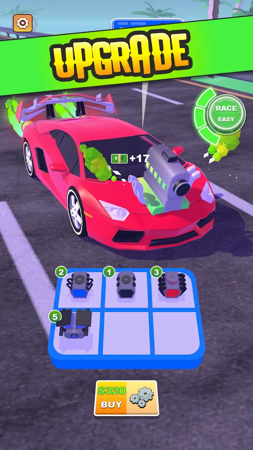 �ϲ������������ܳ�(�����ϲ�������)v2.0.2.1 ��Ѱ��ͼ