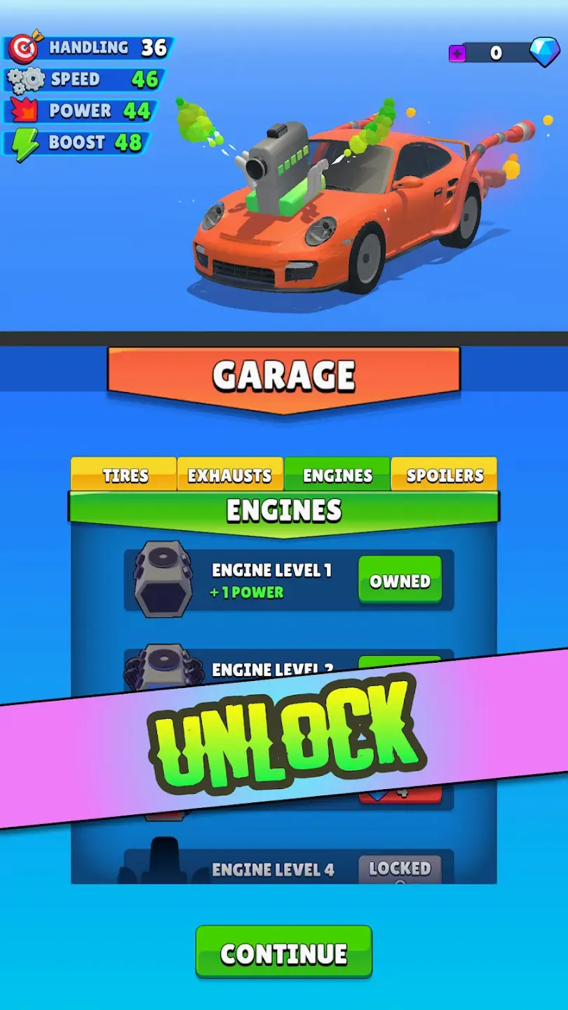 �ϲ������������ܳ�(�����ϲ�������)v2.0.2.1 ��Ѱ��ͼ