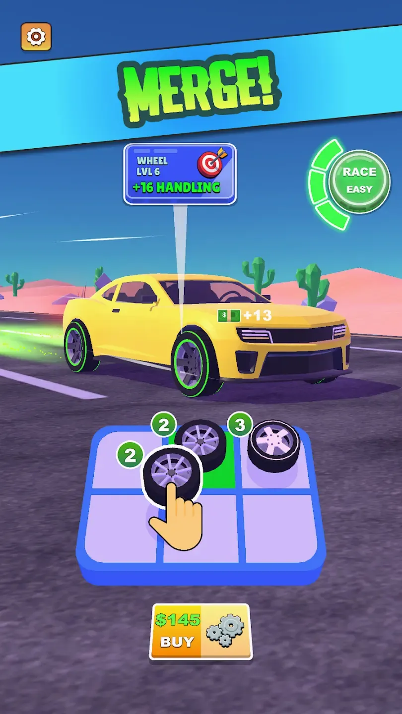 �ϲ������������ܳ�(�����ϲ�������)v2.0.2.1 ��Ѱ��ͼ